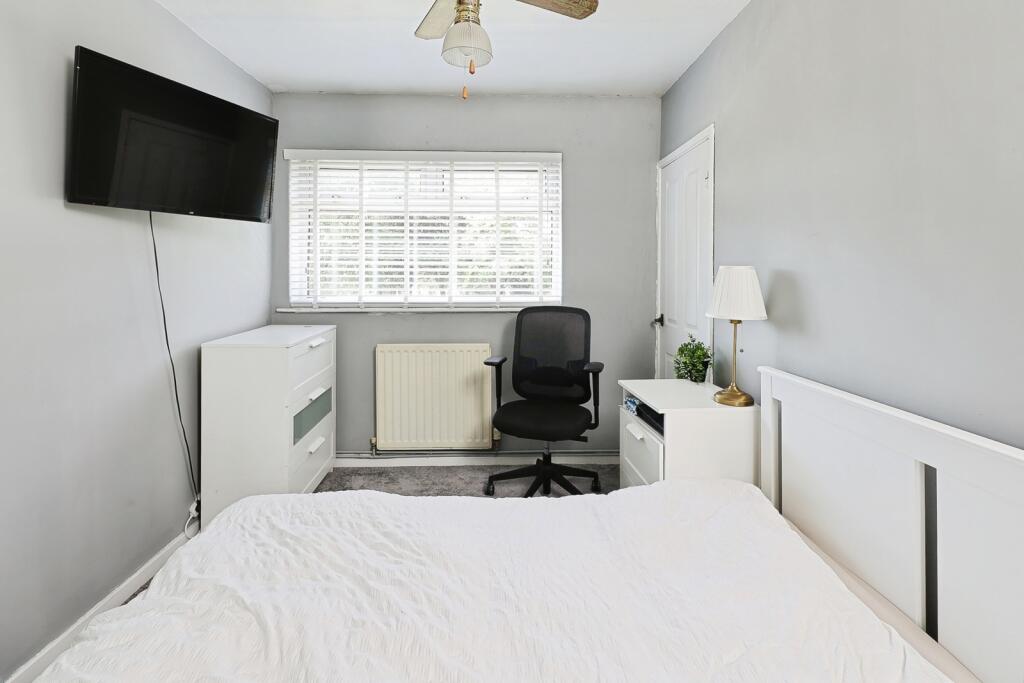 Additional image 11 of Lichfield Road, Coleshill, Birmingham, Warwickshire, B46