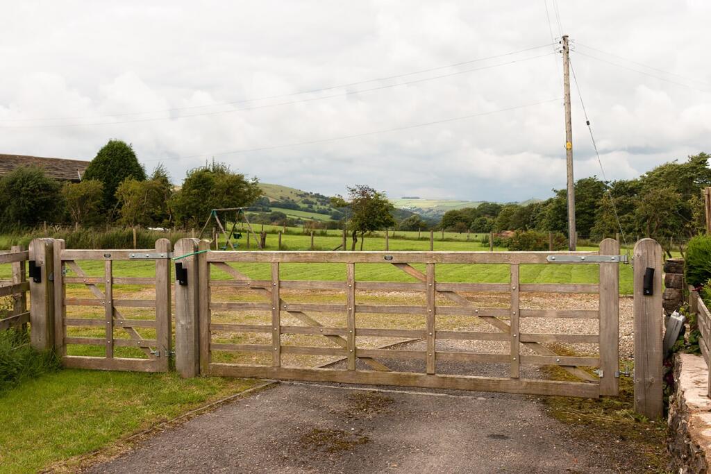 Additional image 31 of Nabs House, Roughlee, Lancashire, BB12