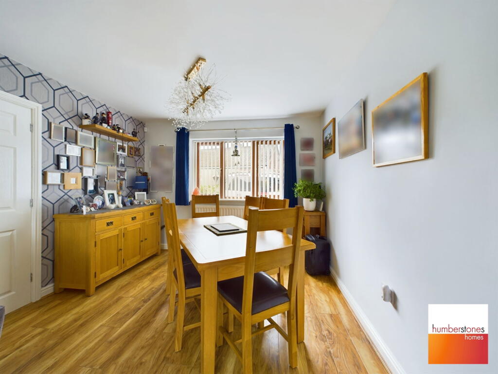 Additional image 29 of Gilbert Avenue, Tividale