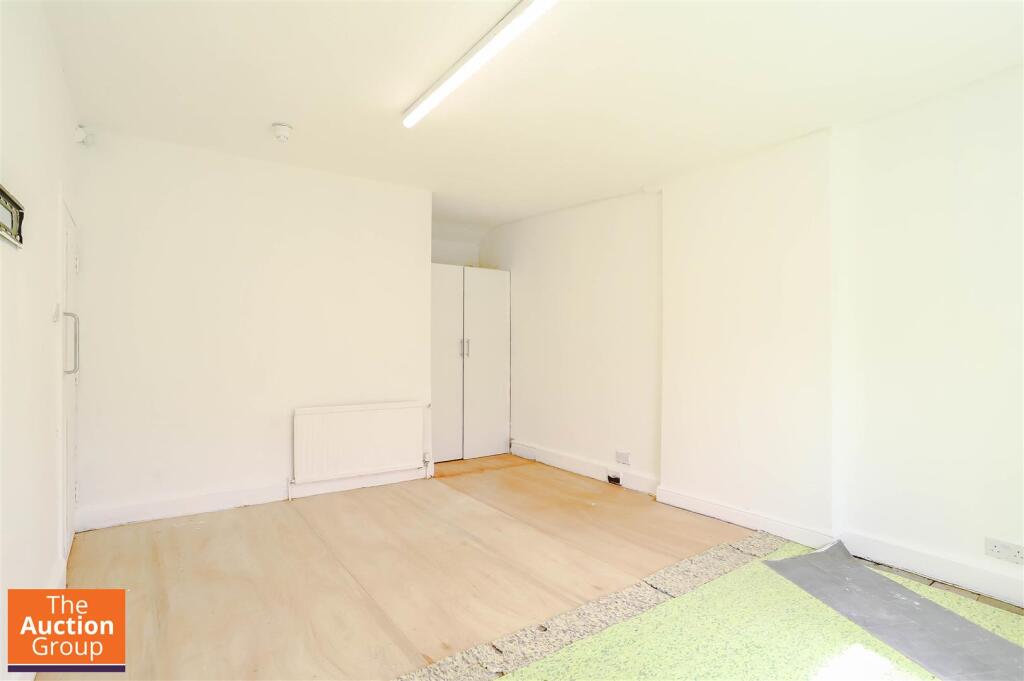 Additional image 21 of Lynwood Avenue, Darwen