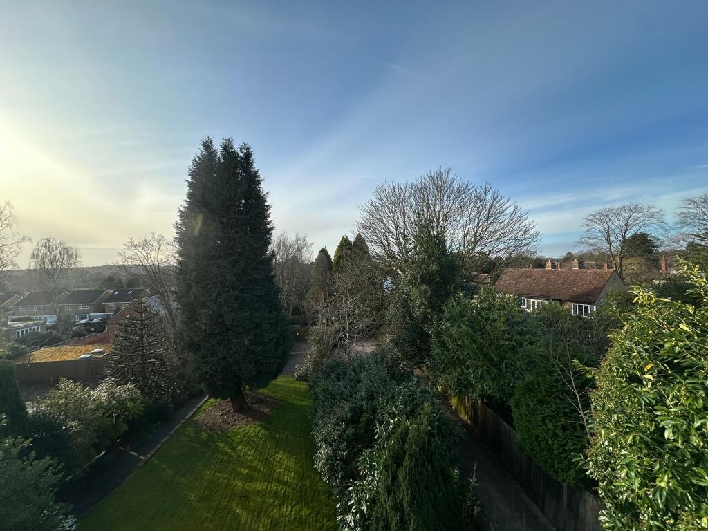 Additional image 6 of 24 Anchorage Road, Sutton Coldfield, B74