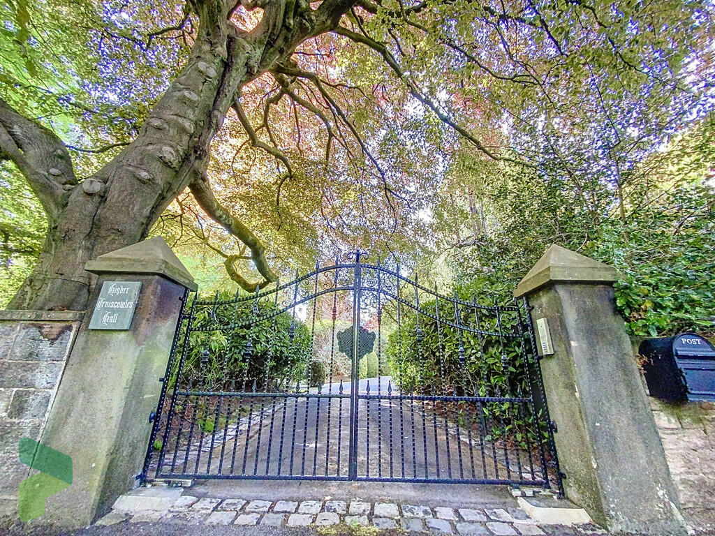 Additional image 41 of Links Lane, Pleasington, Blackburn