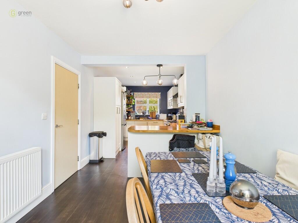 Additional image 5 of Langley Park Way, Sutton Coldfield