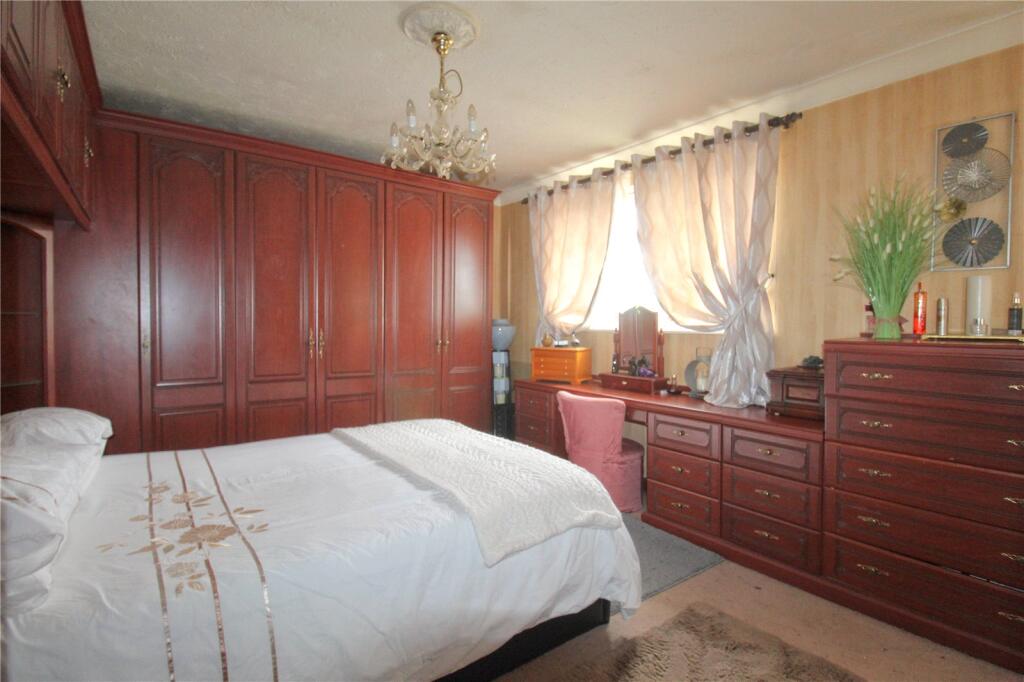 Additional image 17 of Shrewton Close, Trowbridge