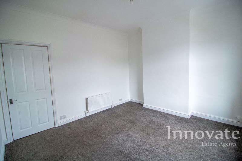 Additional image 7 of Ashes Road, Oldbury