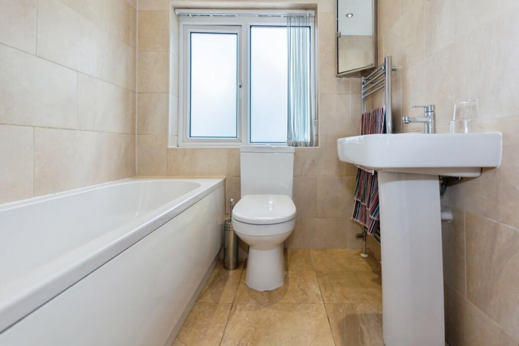 Additional image 13 of Summerfield Road, Solihull, West Midlands, B92