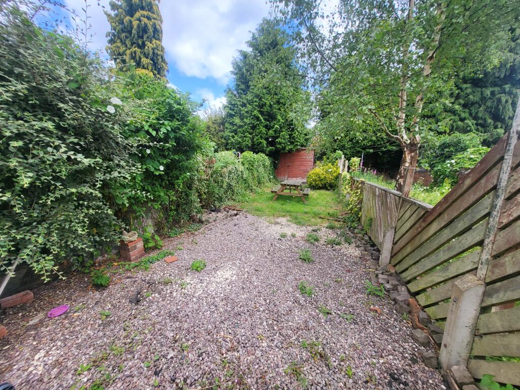 Additional image 7 of Highfield Road, ROWLEY REGIS