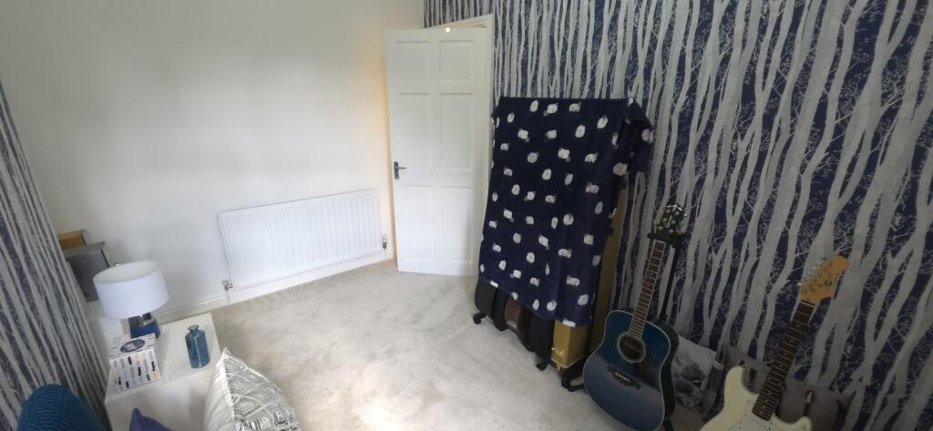 Additional image 16 of Tamworth Road, Two Gates, Tamworth, B77