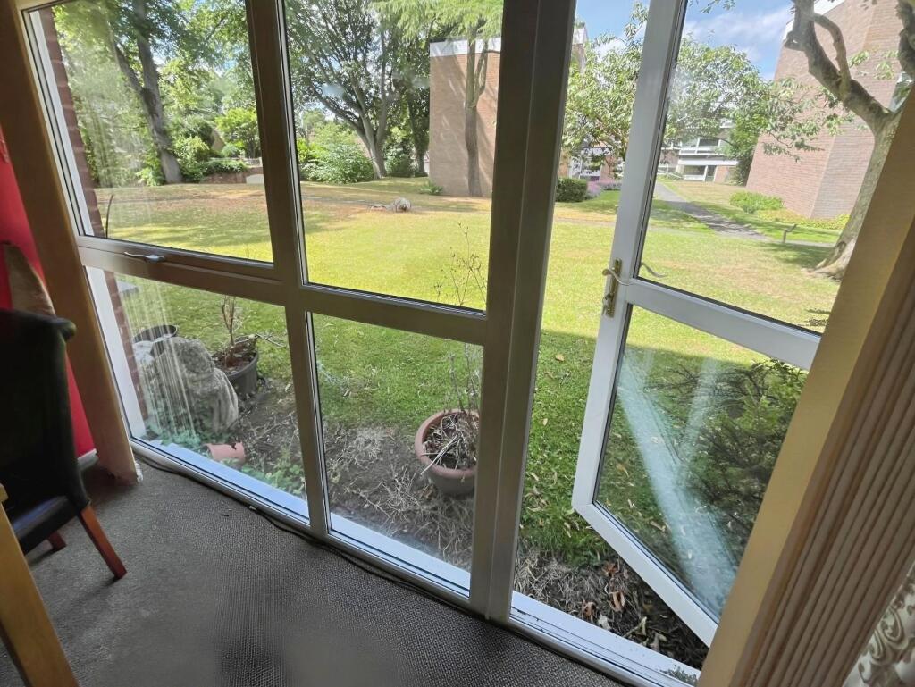 Additional image 4 of Mulroy Road, Sutton Coldfield