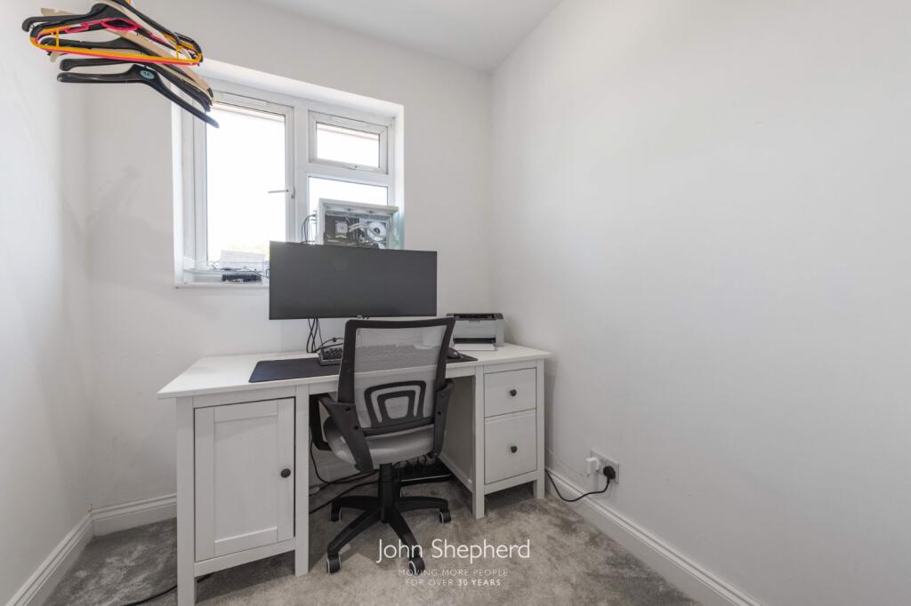 Additional image 17 of Peel Close, Hampton-in-Arden, Solihull, West Midlands, B92