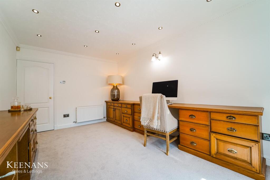 Additional image 62 of Ightenhill Park Lane, Burnley