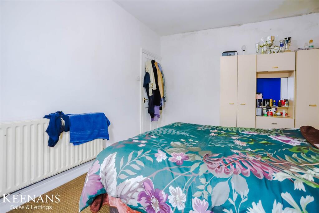 Additional image 18 of Palmer Road, Blackburn