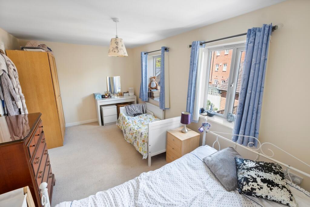 Additional image 13 of Steel Close, Bromsgrove. B60 3GQ