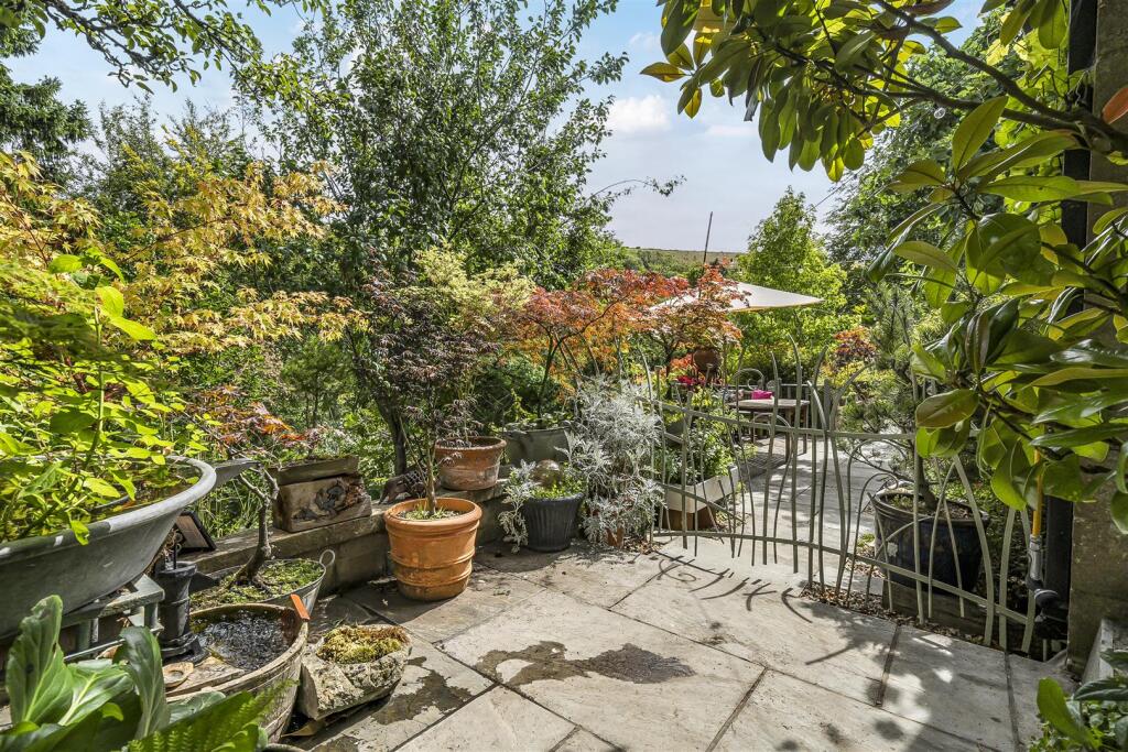 Additional image 27 of Millditch, Bratton