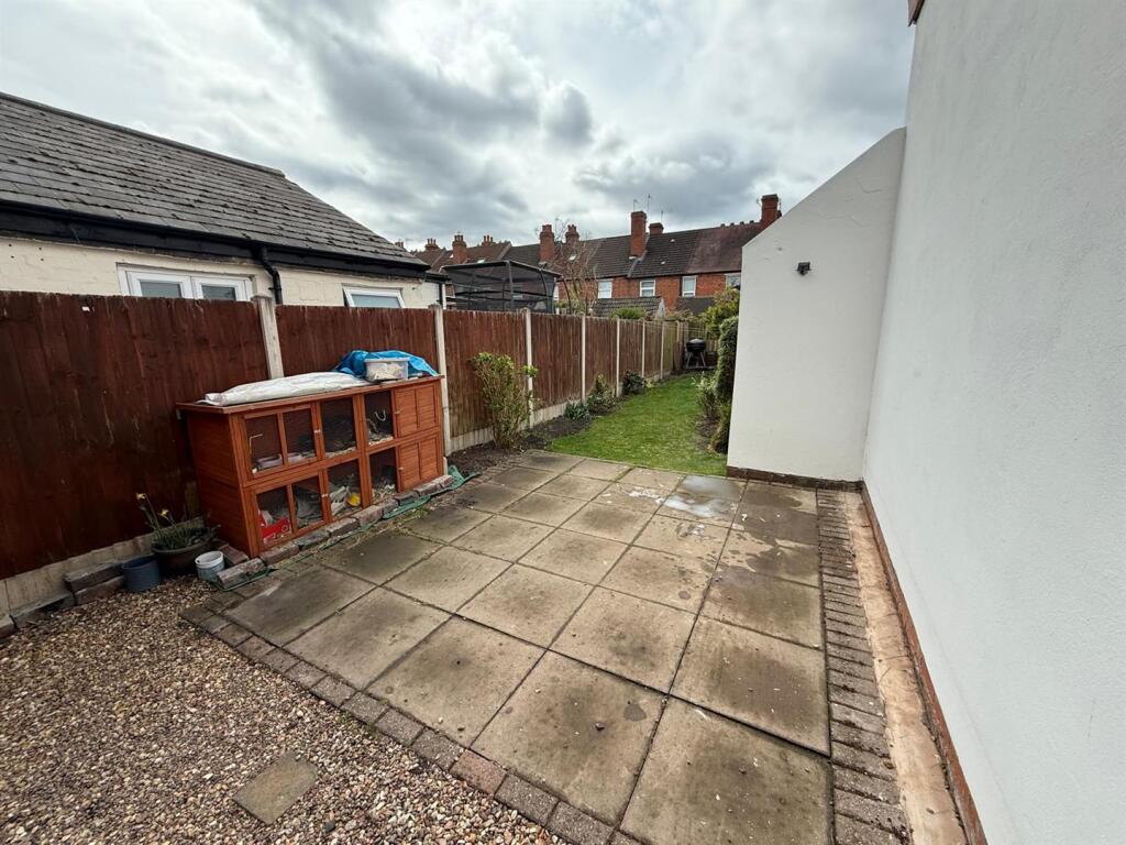 Additional image 14 of Best Street, Cradley Heath, B64 5PA