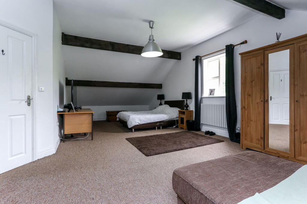 Additional image 44 of The Gate House, Lee Brook Road, Rossendale, BB4