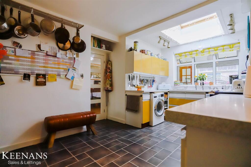 Additional image 49 of Lynfield Road, Great Harwood