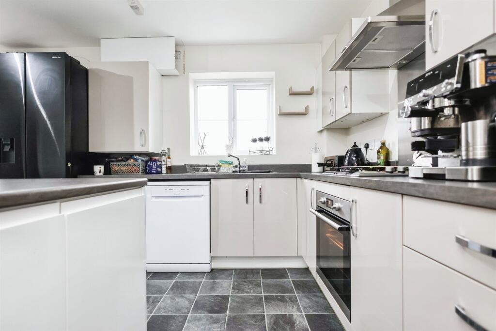 Additional image 4 of Poppy Avenue, OLDBURY