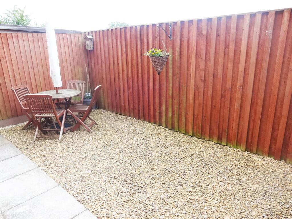 Additional image 7 of Coachmans Yard, Glastonbury