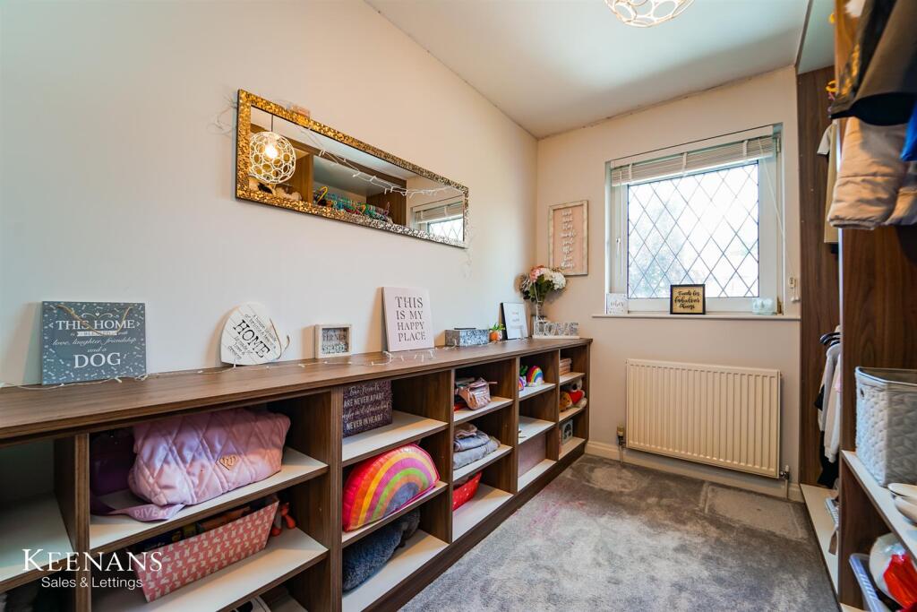 Additional image 51 of Netherheys Close, Colne