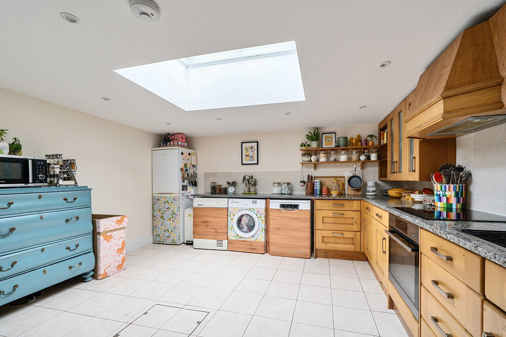 Additional image 7 of Camden, Bath