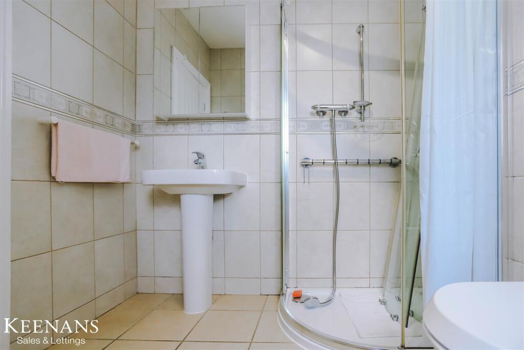 Additional image 26 of Lowergate Road, Accrington