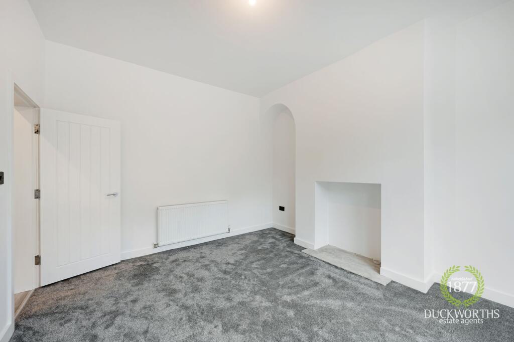 Additional image 23 of Burnley Road, Padiham, BB12