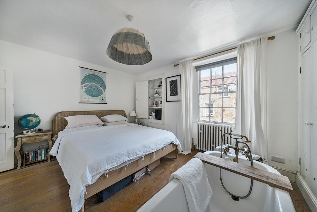 Additional image 13 of Catherine Street, Frome, Frome, BA11