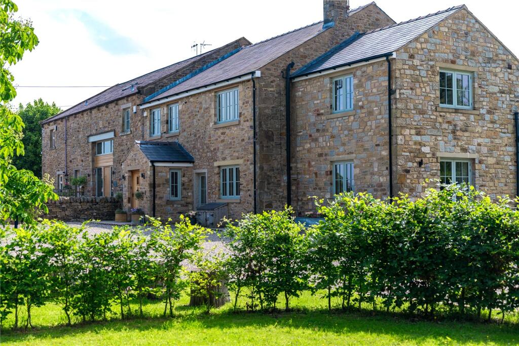 Property image for Longsight Road, Langho, BB6