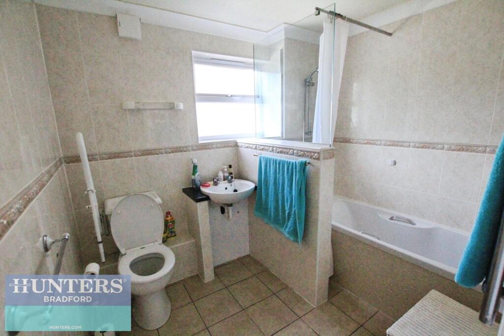 Additional image 9 of 17, Pitty Beck View Allerton, Bradford, West Yorkshire, BD15 7YS