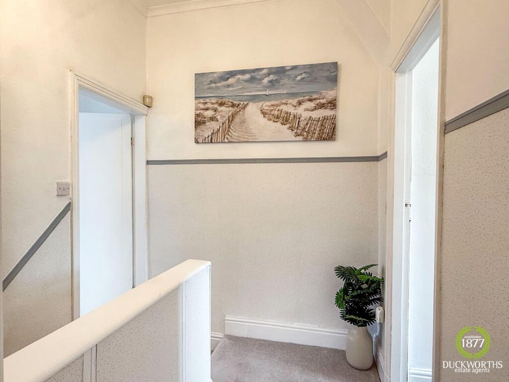 Additional image 23 of Station Road, Rishton, BB1