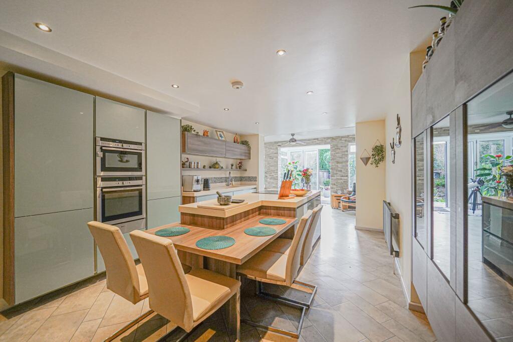 Additional image 32 of Danford Lane, Solihull, B91