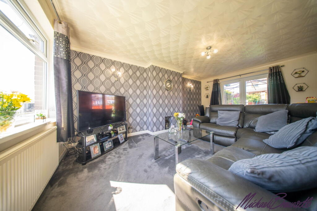 Additional image 27 of Belmont Avenue, Low Moor, Bradford, BD12 0PA