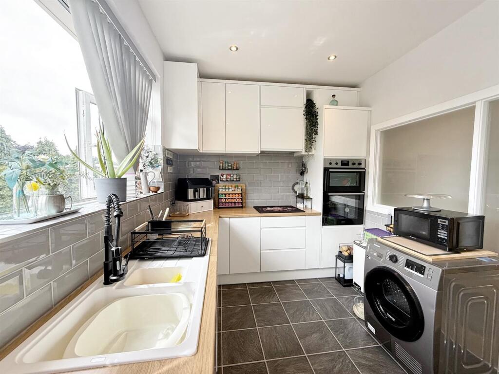 Additional image 3 of St Johns House Seymour Gardens, Four Oaks, Sutton Coldfield