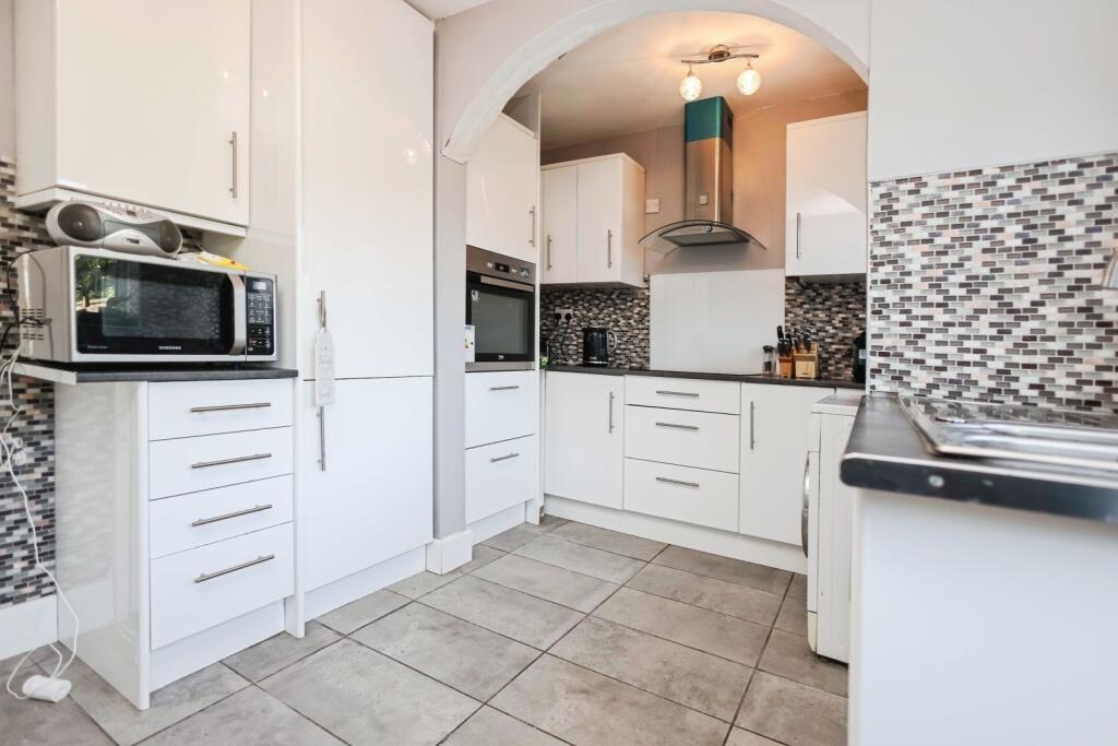 Additional image 5 of Plumstead Road, Kingstanding, Birmingham, B44