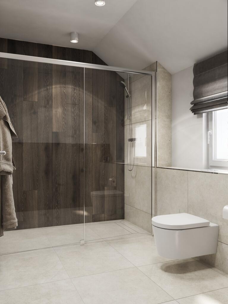 Additional image 6 of The Retreat, Frome, BA11