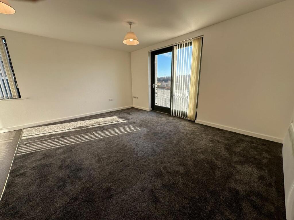 Additional image 3 of Kassapians, Albert Street, Baildon, Shipley, BD17