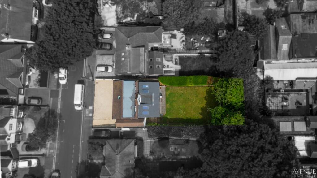 Additional image 39 of 5/6 Bed Detached, College Hill, Sutton Coldfield, B73 6HA