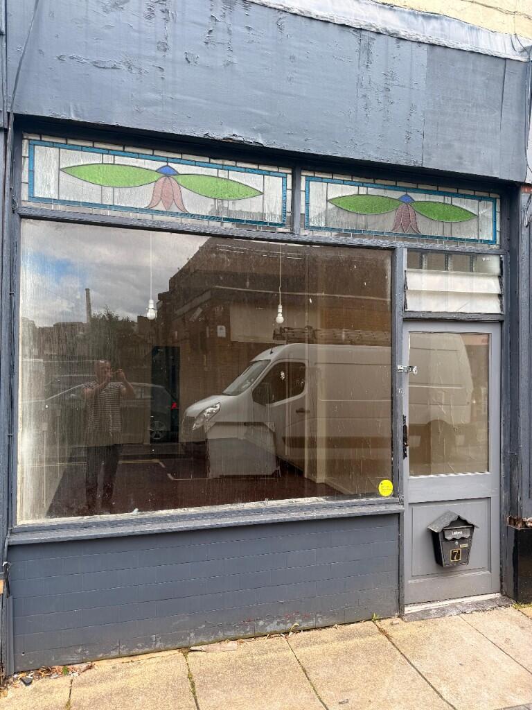 Additional image 6 of Brown Street, Burnley, Lancashire, BB11