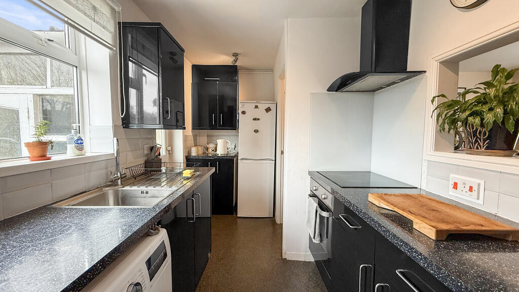 Additional image 4 of Oldfield Park, Westbury