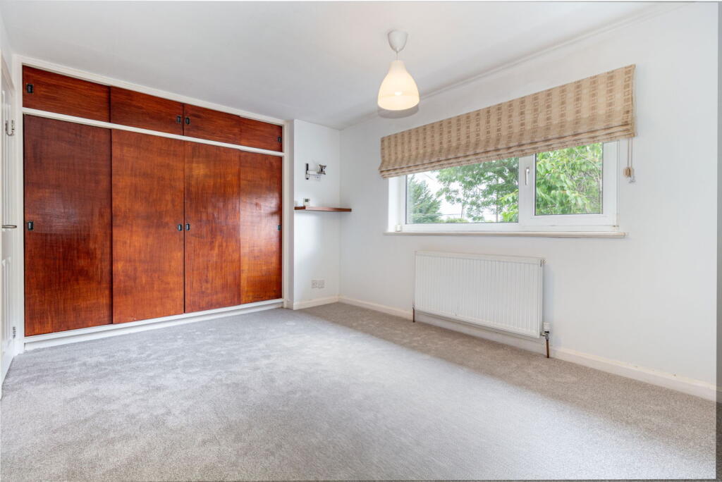 Additional image 12 of Kintali, The Green, Shustoke