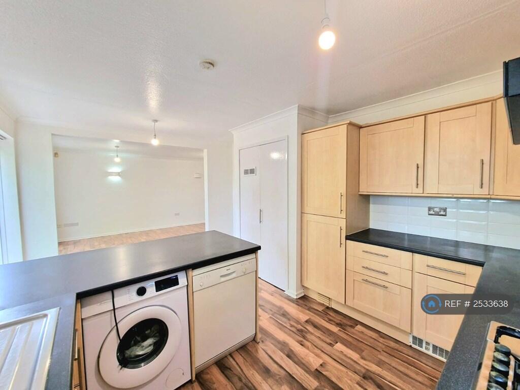 Additional image 35 of Bristol Road, Birmingham, B5