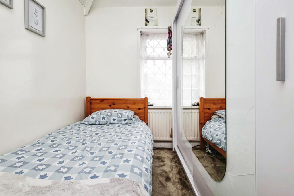 Additional image 10 of Devonshire Road, Smethwick, West Midlands, B67