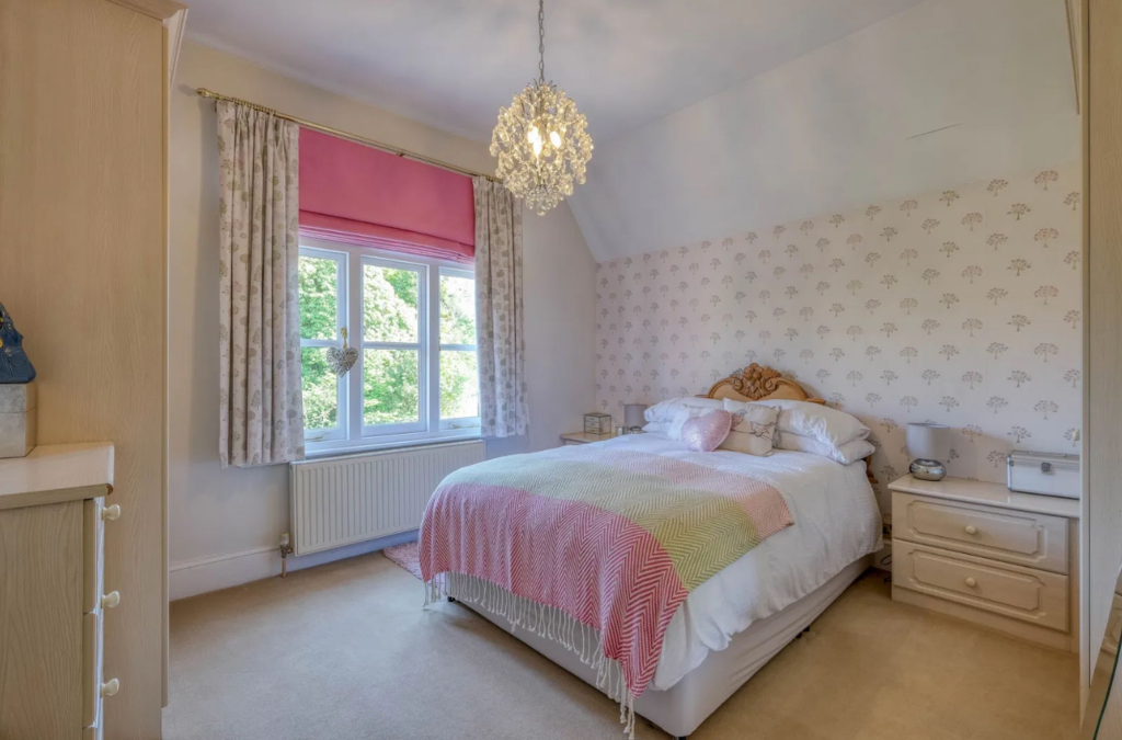 Additional image 11 of Alcester Road, Burcot, B60