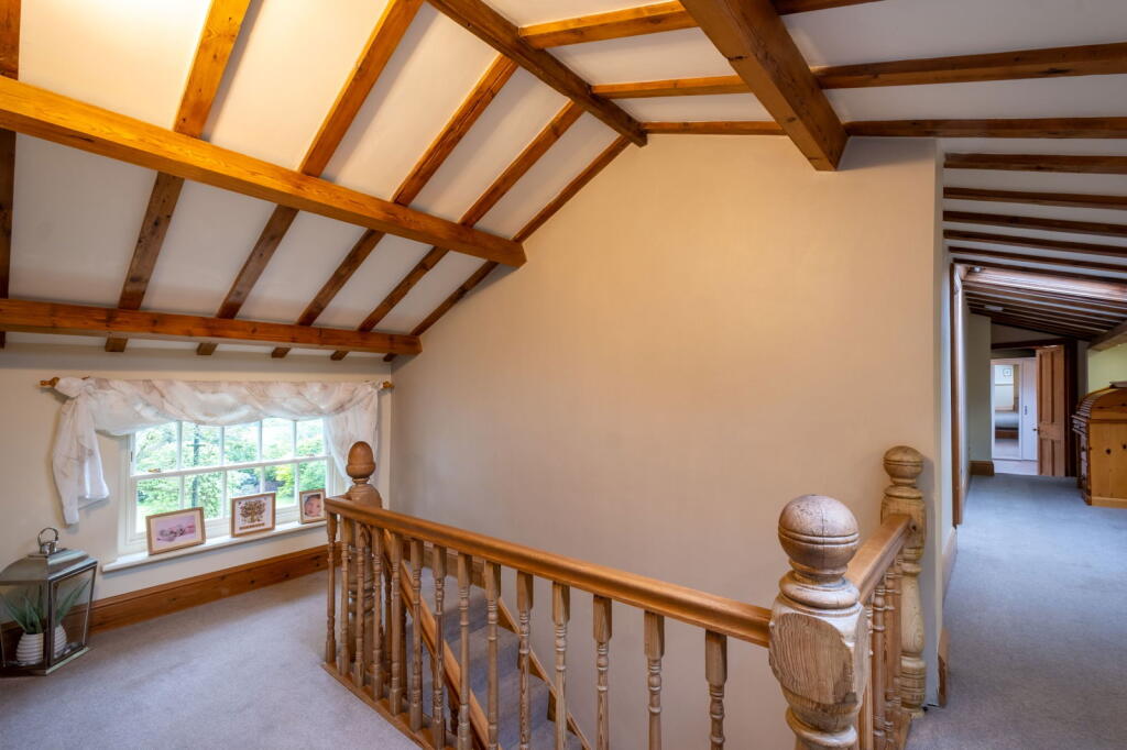 Additional image 19 of The Quadrangle, Canwell Drive, Sutton Coldfield, B75 5SG