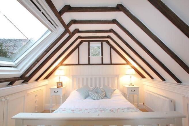 Additional image 6 of BA15