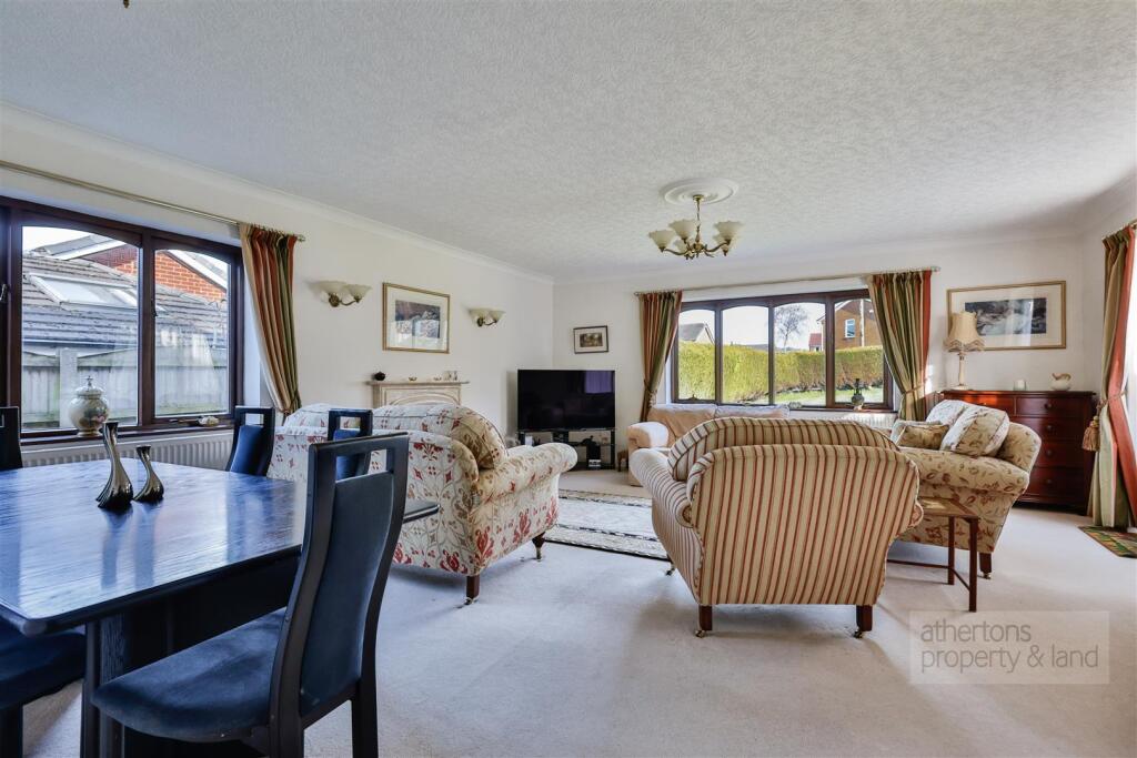 Additional image 4 of Walmsley Brow, Billington, Ribble Valley