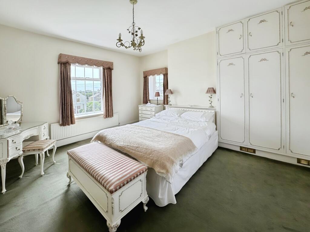 Additional image 7 of Towngate, Scholes, BD19