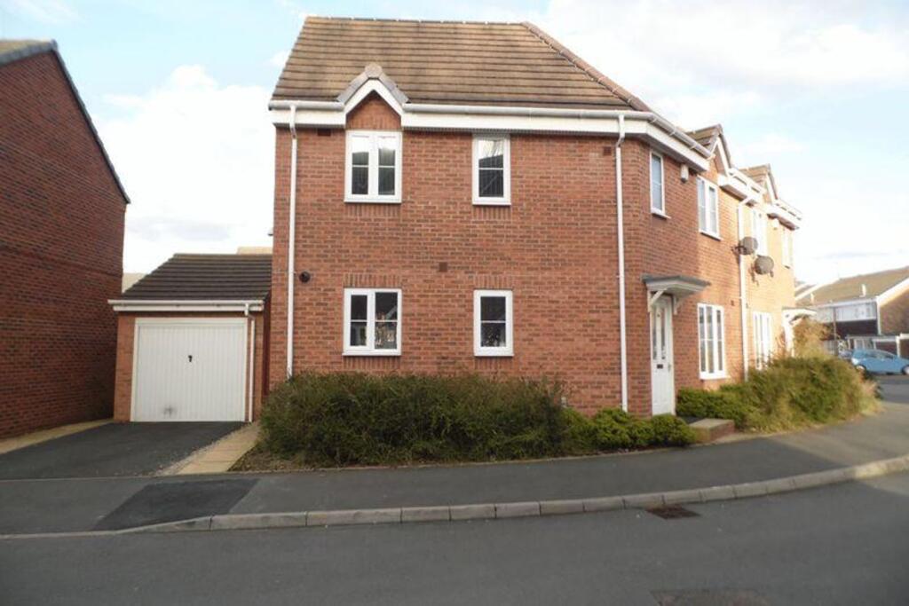 Additional image 16 of Tame Street, West Bromwich, B70