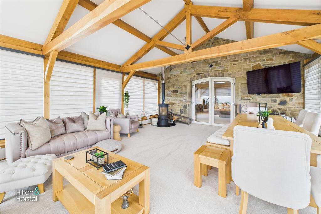 Additional image 7 of Croft Cottage, Southfield Lane, Southfield, Burnley